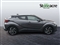 Toyota C-HR Image 2