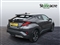 Toyota C-HR Image 3
