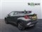 Toyota C-HR Image 5