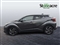 Toyota C-HR Image 6