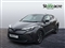 Toyota C-HR Image 7