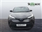 Toyota C-HR Image 8