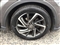 Toyota C-HR Image 9