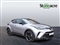 Toyota C-HR Image 1