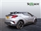 Toyota C-HR Image 2