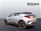 Toyota C-HR Image 4