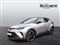 Toyota C-HR Image 5