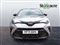 Toyota C-HR Image 6