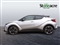 Toyota C-HR Image 7