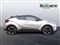 Toyota C-HR Image 8