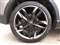 Toyota C-HR Image 9