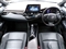 Toyota C-HR Image 10
