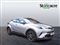 Toyota C-HR Image 1