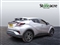 Toyota C-HR Image 2