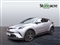 Toyota C-HR Image 3