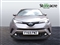 Toyota C-HR Image 4