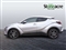 Toyota C-HR Image 5