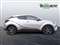 Toyota C-HR Image 6