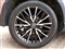Toyota C-HR Image 7