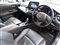 Toyota C-HR Image 9
