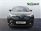 Toyota C-HR Image 2