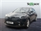 Toyota C-HR Image 3