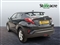Toyota C-HR Image 4