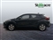 Toyota C-HR Image 5