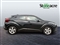 Toyota C-HR Image 7