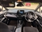 Toyota C-HR Image 9