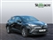 Toyota C-HR Image 1