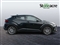 Toyota C-HR Image 4