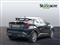 Toyota C-HR Image 5