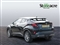 Toyota C-HR Image 7