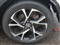 Toyota C-HR Image 10