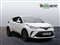 Toyota C-HR Image 1