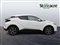 Toyota C-HR Image 2