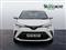 Toyota C-HR Image 7