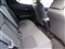 Toyota C-HR Image 10