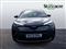 Toyota C-HR Image 2