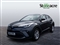 Toyota C-HR Image 3