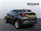 Toyota C-HR Image 4