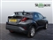 Toyota C-HR Image 6