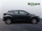 Toyota C-HR Image 7