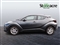 Toyota C-HR Image 8