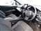 Toyota C-HR Image 9