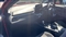 Toyota C-HR Image 10