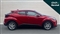 Toyota C-HR Image 2