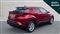 Toyota C-HR Image 3