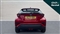 Toyota C-HR Image 4